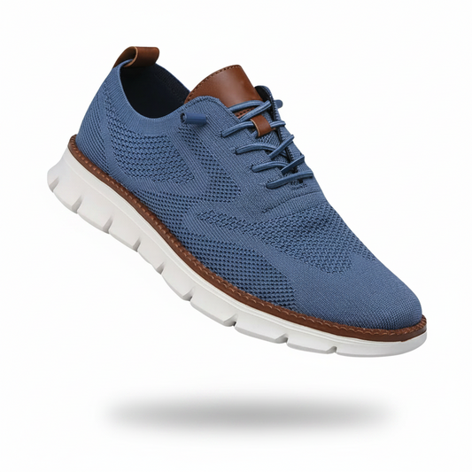 LaHavanna | Zapatos para hombre