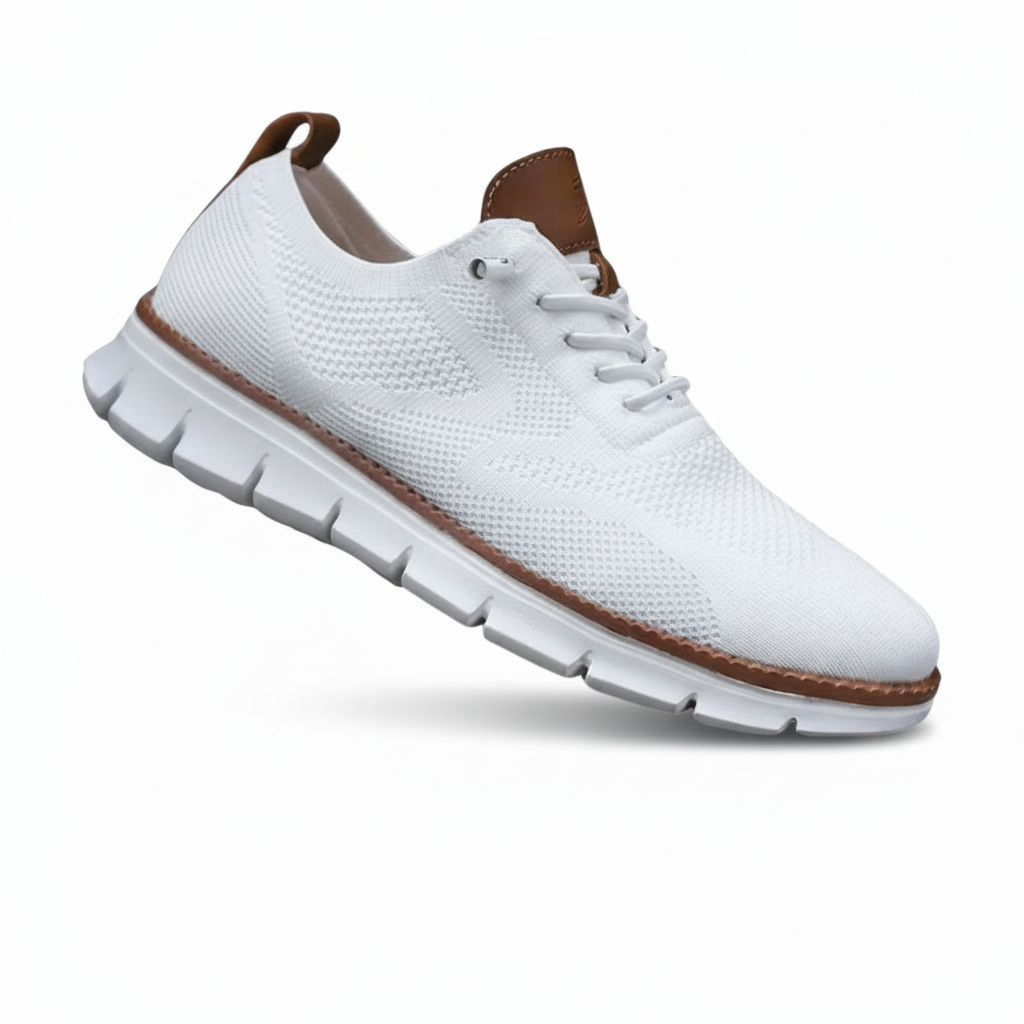 LaHavanna | Zapatos para hombre