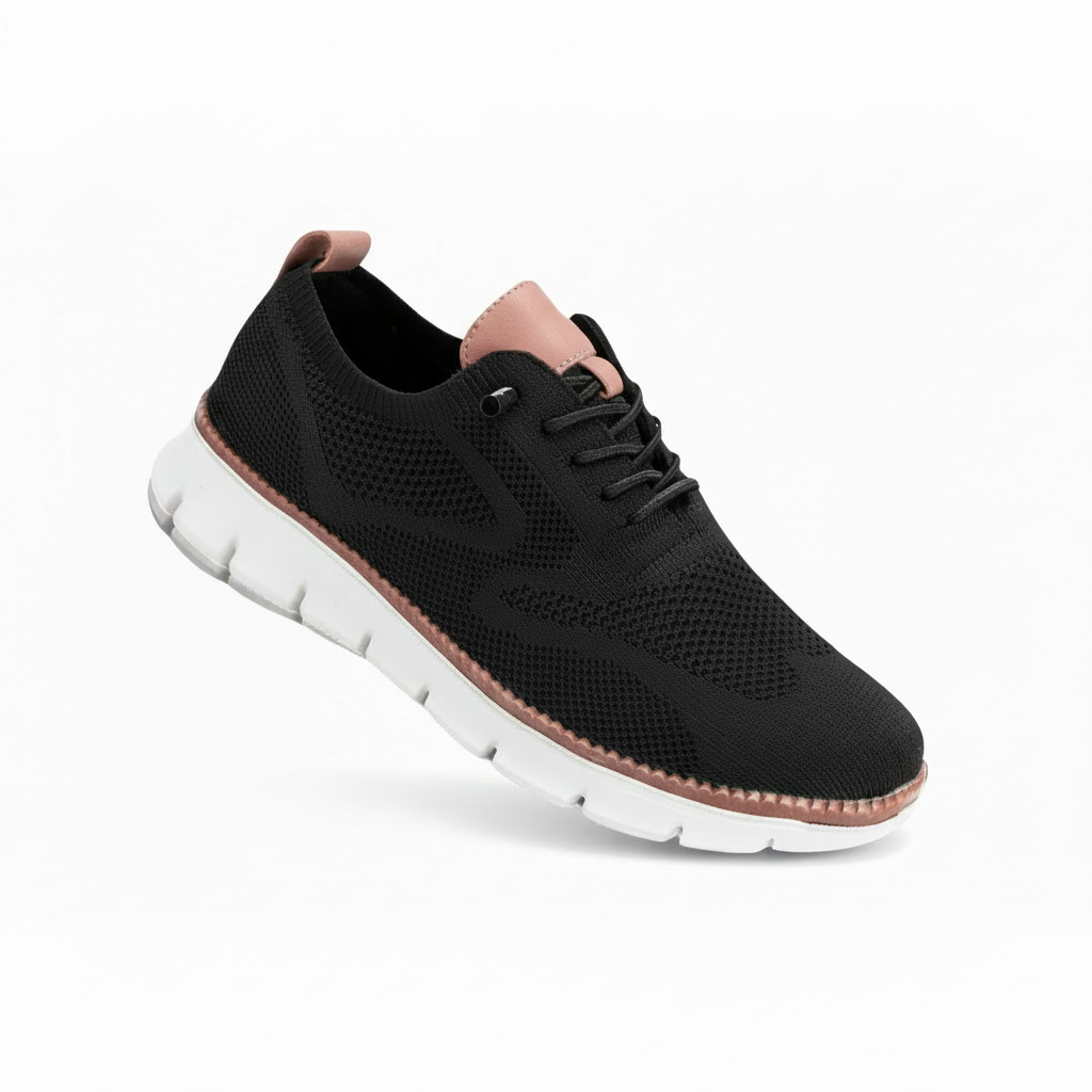 LaHavanna | Zapatos para hombre