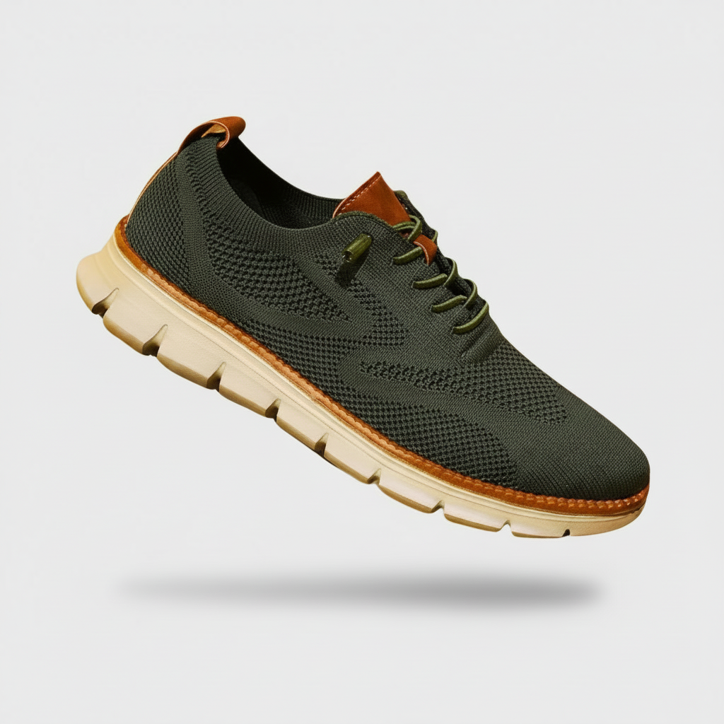 LaHavanna | Zapatos para hombre