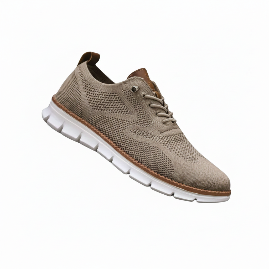 LaHavanna | Zapatos para hombre