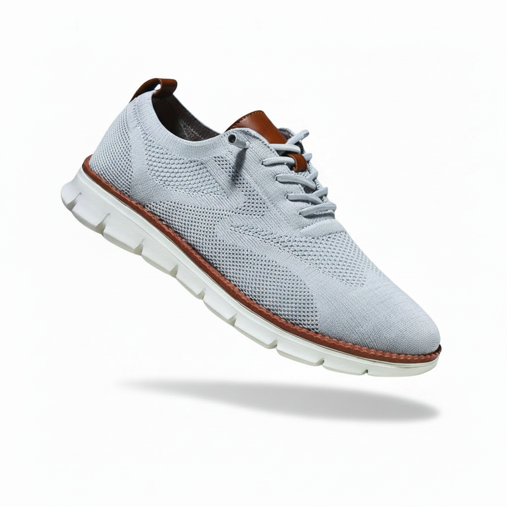 LaHavanna | Zapatos para hombre