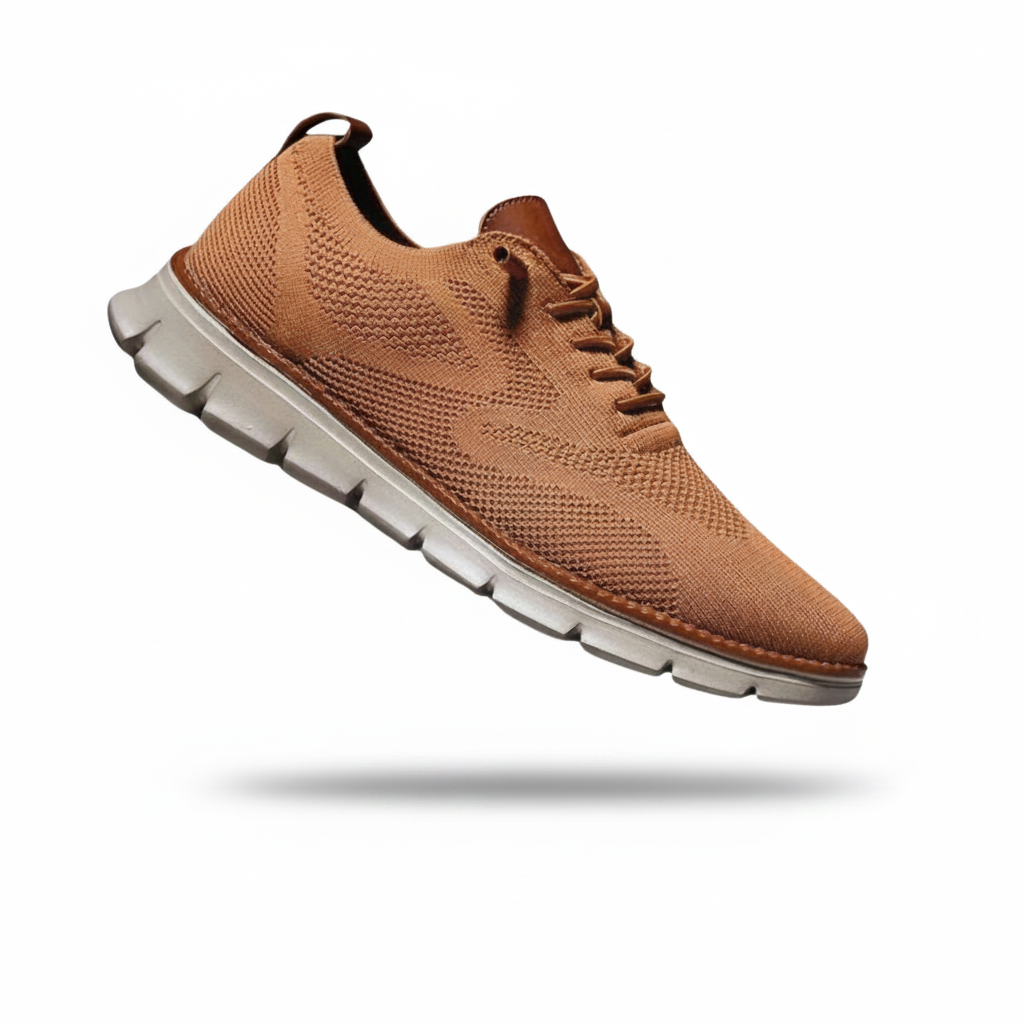 LaHavanna | Zapatos para hombre