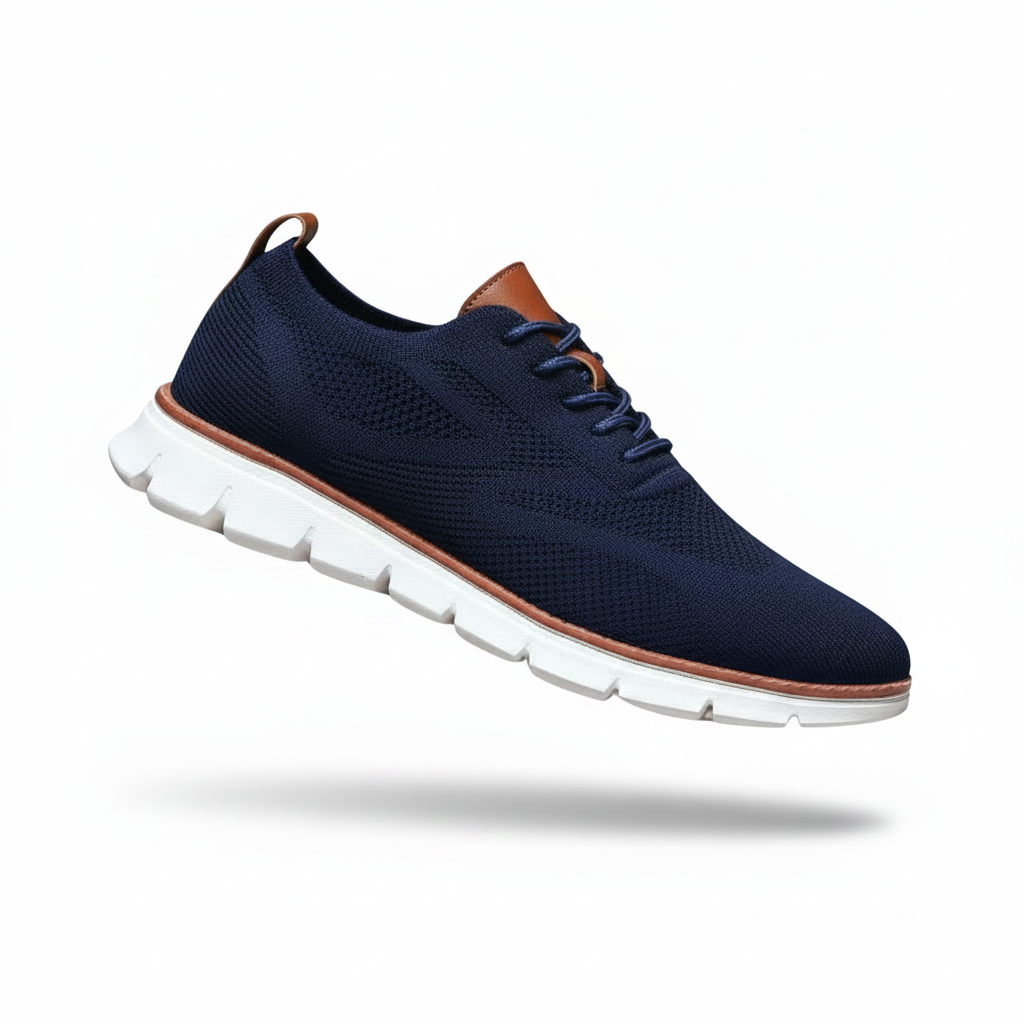LaHavanna | Zapatos para hombre