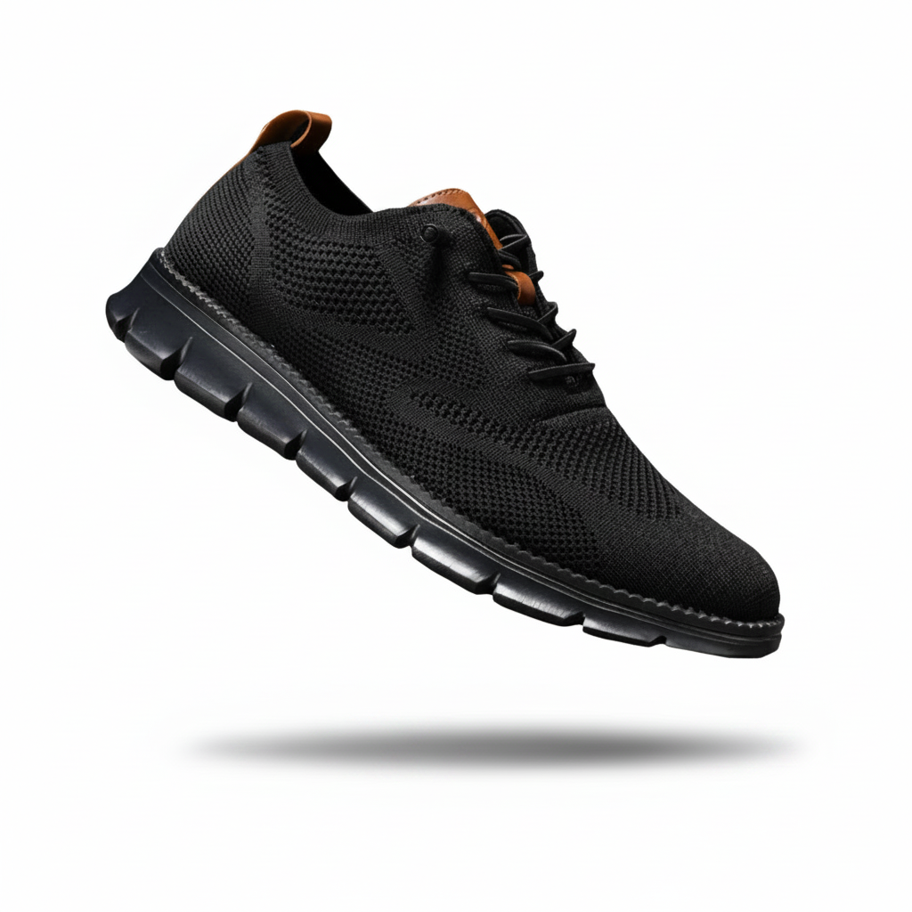 LaHavanna | Zapatos para hombre