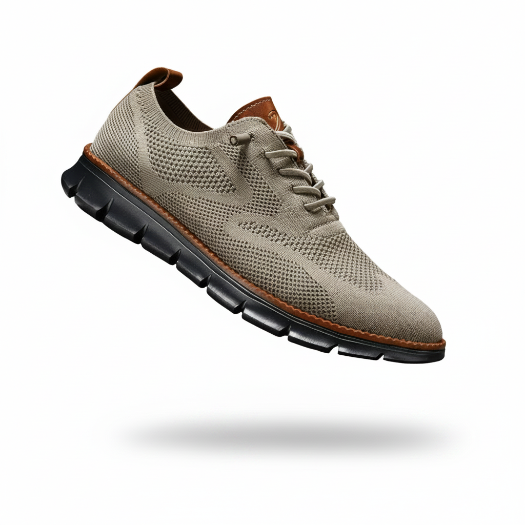LaHavanna | Zapatos para hombre