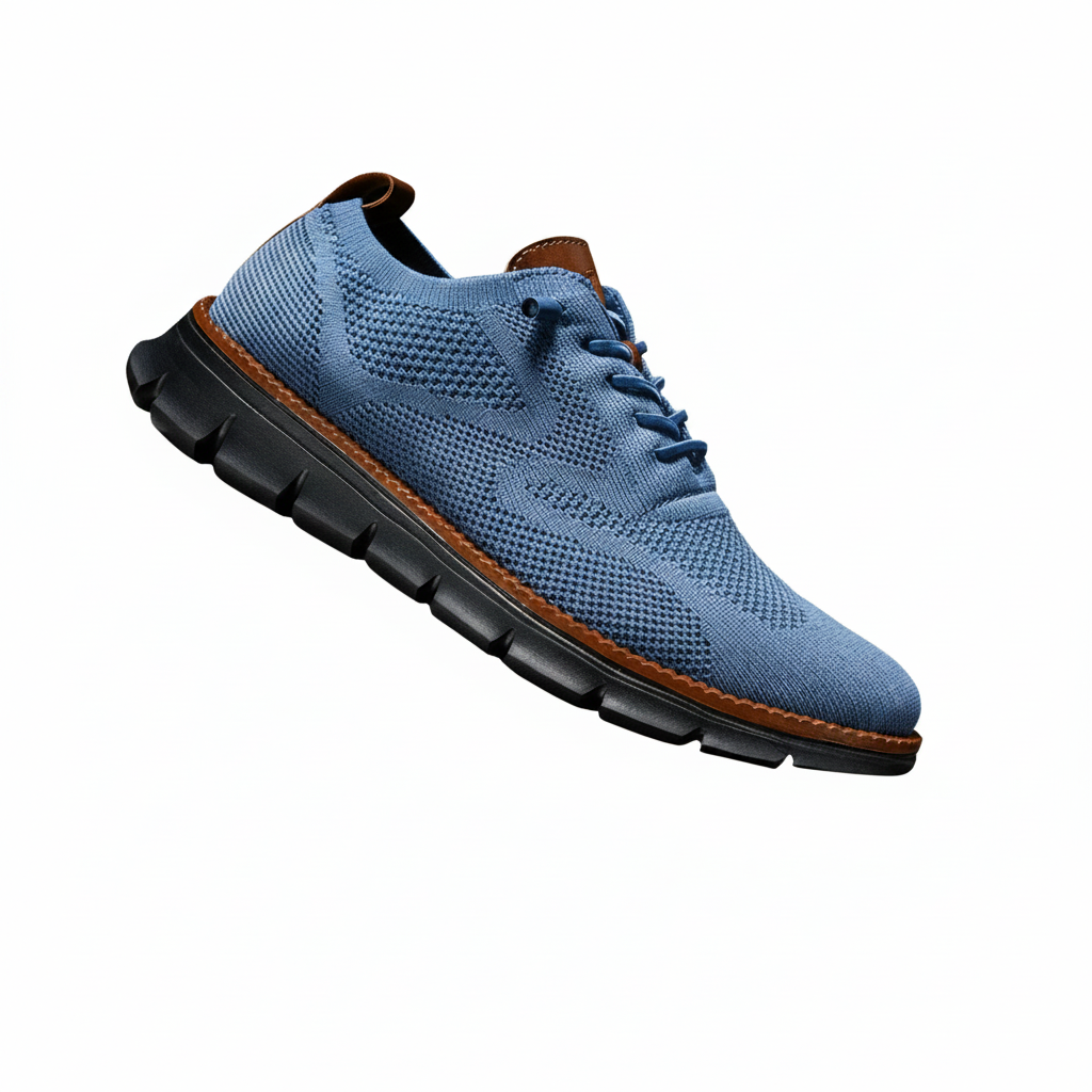 LaHavanna | Zapatos para hombre